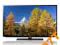 SAMSUNG UE-46EH5000 LED FULL HD 22/861-56-38 Wwa