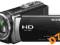 SONY HDR-CX190E HDR-CX190 GWAR 22/861-56-38 W-wa