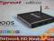 EGREAT R200S PRO Wi-Fi 3D HDMI 1.4 22/861-56-38 Wa