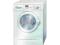 BOSCH WAA 20262 PL GWAR F-VAT 22/861-56-38 W-wa