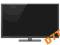 PANASONIC TX-L42ET5E 3D LED 300Hz 22/861-56-38 Wwa