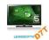 SAMSUNG LE-40D503 LCD FULL HD RATY 22/8615638 Wwa