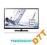 SAMSUNG PS-60E530 3D FULL HD 22/861-56-38 W-wa