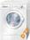BOSCH WAA 24163 PL F-VAT RATY  22/861-56-38 W-wa