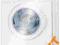 BOSCH WAE 20164 PL  RATY  22/861-56-38 W-wa