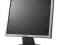 IDEALNY MONITOR 19 SAMSUNG SYNCMASTER 940N