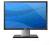 NOWY PROFESJONALNY MONITOR LED DELL E1911C 12-GWAR