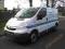 OPEL VIVARO 2.0 CDTI 90KM 2007 rok KLIMA