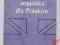 T.P. Krzeszowski- GRAMATYKA ANGIELSKA DLA POLAKÓW