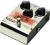 AKAI Analog Delay Rewelacyjny Efekt Gitarowy