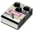 Akai Drive 3 Fuzz Analog Custom - Efekt Gitarowy