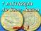 7 JASTRZĘBI | Air Show RADOM 2009