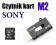 Czytnik Kart USB SONY MEMORY STICK MICRO M2 FV23%