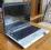 Toshiba Satellite A100 CoreDuo T2250/2GB/120GB