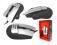 Mysz komputerowa LTC CA603  USB Nowe FV
