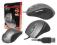 Mysz komputerowa LTC LASER CA601  USB Nowe FV