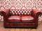 Elegancka Kanapa Sofa Chesterfield !!!