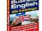 Business English dla każdego -AUDIO CD Horochowik