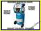 KOMPRESOR PIONOWY 50L OLEJOWY 220L/min + GRATIS