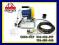 AGREGAT MALARSKI 650W MEMBRANOWY 230V GW FV GRATIS