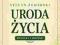 Stefan Żeromski - URODA ŻYCIA /AUDIOBOOK