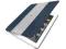 PURO Golf Cover -Etui iPad 2/ nowy iPad granatowy