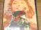 VHS - BABY,TO JESTEŚ TY - Rosanna Arquette -unikat