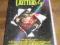 VHS - CRITTERS 4 --------------------- rarytas !!!