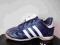 ADIDAS buty halowe 561335 rozm.30 WYPRZEDAŻ!!!