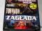 Zagłada , Tornado, Desperacka misja - zestaw 3 DVD