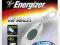 LATARKA * BRELOK DO KLUCZY * ENERGIZER HI-TECH LED