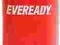 BATERIA EVEREADY 4R25 - 996 6V od ENERGIZER