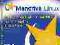 Linux+ Extra! nr. 53 - Mandriva Linux L.E. 2005