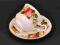 ROYAL KENT Bone China AAE78