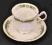 PARAGON Bone China AAE81