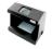 TESTER DO BANKNOTOW GLOVER SLD-10UV