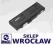 org. BenQ - 8889L - 4400 mAh - gw 12 mc