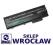 NOWA do ACER Aspire 7000 - 14,8 4400 mAh - gw 12