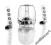 Harman Kardon Soundsticks III
