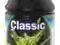 PLANTA GAINER CLASSIC - 500ml Nawoz Aqua Art PLYN