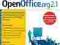 Linux+ Extra! nr. 77 - OpenOffice.org 2.1; LinOS 1