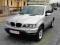 BMW X5 3.0D Navi Xenon Sport Pakiet Perfekcyjna !!