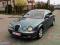 Jaguar S-Type 3.0 V6 Jasna Skóra Stan Perfekcyjny