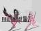 Gra Xbox 360 Final Fantasy XIII-2 Limited Collecto