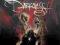 Gra Xbox 360 The Darkness II Limited Edition