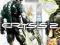 Gra Xbox 360 Crysis 2 Classics