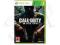 Gra Xbox 360 Call of Duty: Black Ops