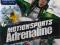 Gra Xbox 360 MotionSport Adrenaline