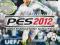 Gra Xbox 360 Pro Evolution Soccer 2012 Classics