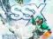 Gra Xbox360 SSX